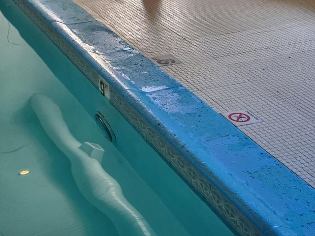 2720 Dale Street N C208, Roseville, MN 55113