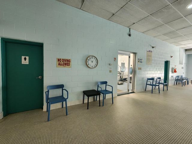 2720 Dale Street N C208, Roseville, MN 55113