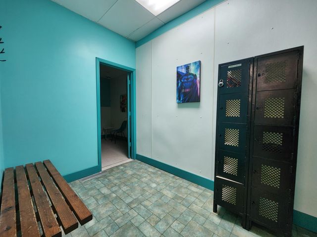 2720 Dale Street N C208, Roseville, MN 55113