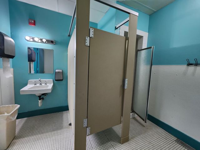 2720 Dale Street N C208, Roseville, MN 55113