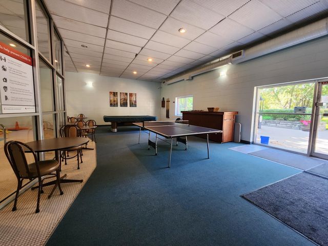 2720 Dale Street N C208, Roseville, MN 55113