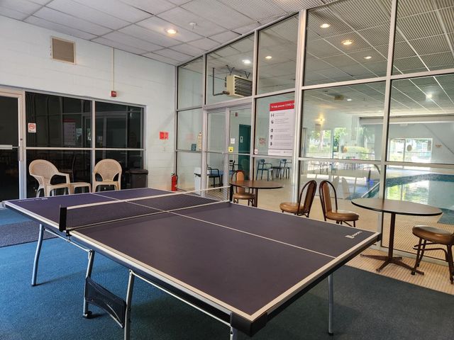 2720 Dale Street N C208, Roseville, MN 55113