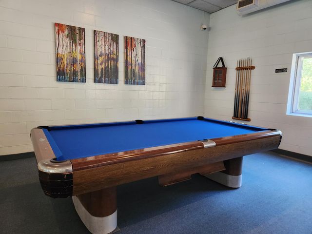 2720 Dale Street N C208, Roseville, MN 55113