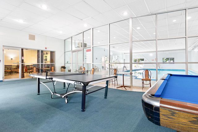 2720 Dale Street N C208, Roseville, MN 55113