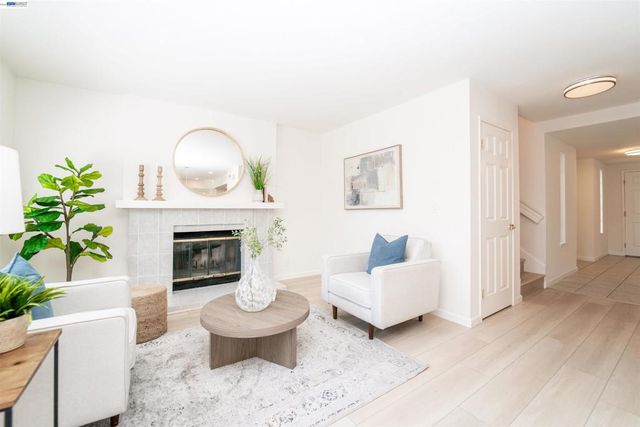 6156 Corte Padre, Pleasanton, CA 94566