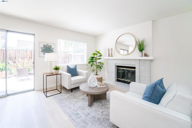 6156 Corte Padre, Pleasanton, CA 94566