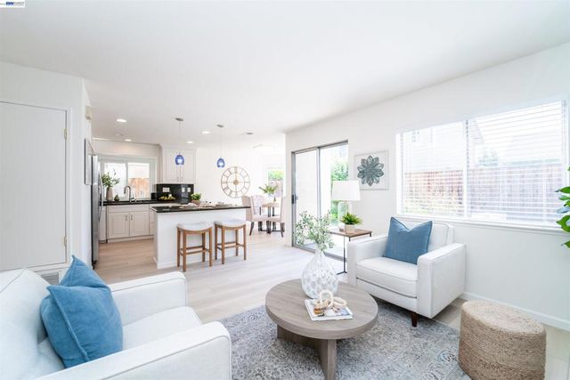 6156 Corte Padre, Pleasanton, CA 94566