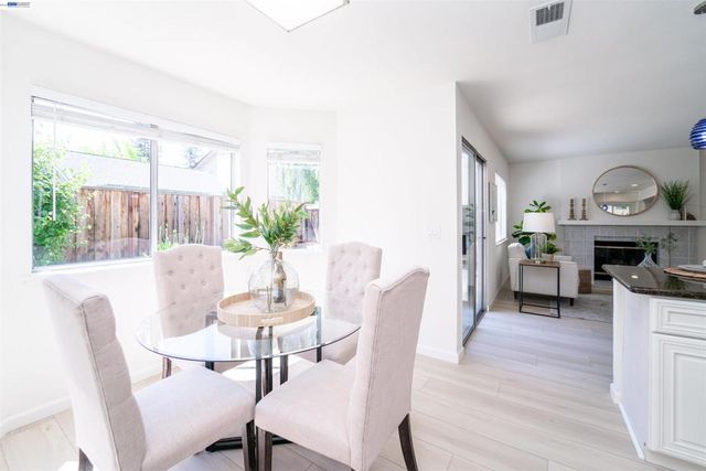 6156 Corte Padre, Pleasanton, CA 94566