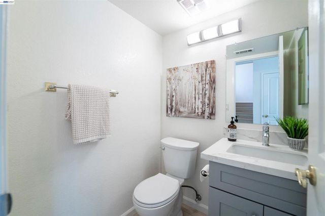 6156 Corte Padre, Pleasanton, CA 94566