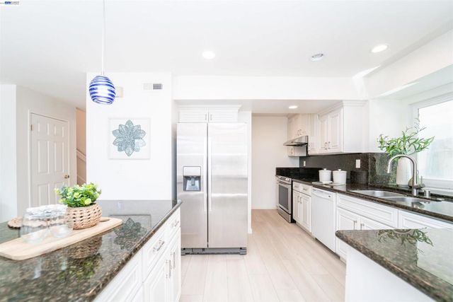 6156 Corte Padre, Pleasanton, CA 94566