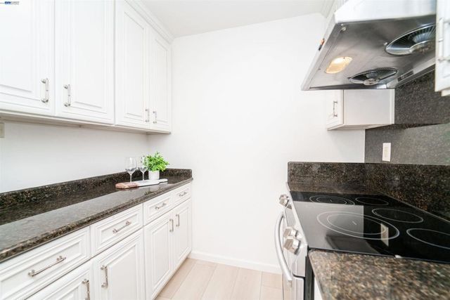 6156 Corte Padre, Pleasanton, CA 94566