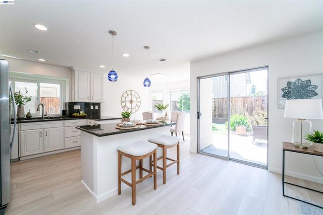 6156 Corte Padre, Pleasanton, CA 94566