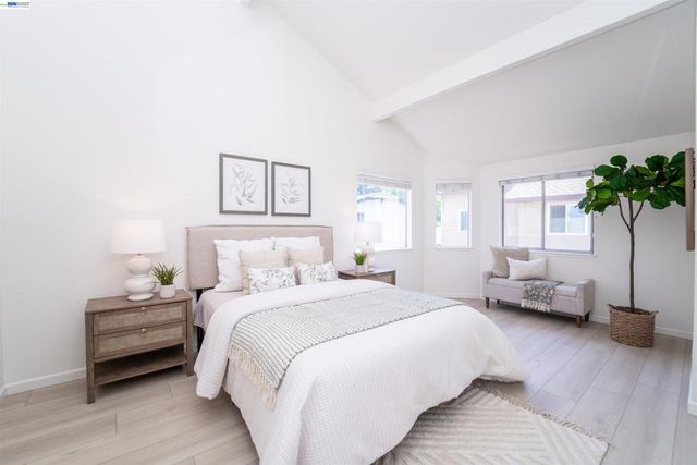6156 Corte Padre, Pleasanton, CA 94566