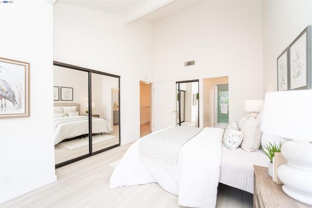 6156 Corte Padre, Pleasanton, CA 94566