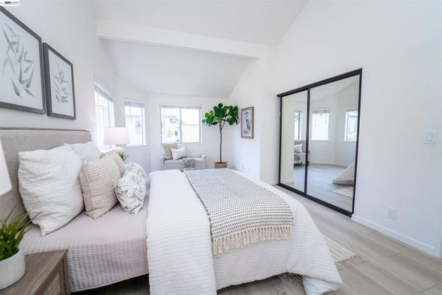 6156 Corte Padre, Pleasanton, CA 94566