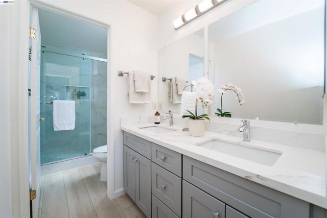 6156 Corte Padre, Pleasanton, CA 94566