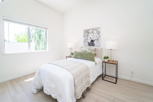 6156 Corte Padre, Pleasanton, CA 94566