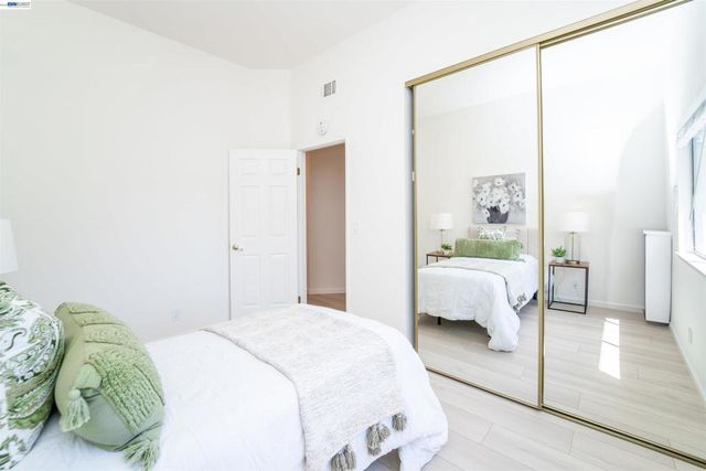 6156 Corte Padre, Pleasanton, CA 94566