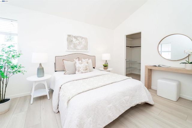 6156 Corte Padre, Pleasanton, CA 94566