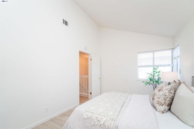 6156 Corte Padre, Pleasanton, CA 94566