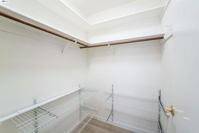 6156 Corte Padre, Pleasanton, CA 94566