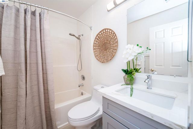 6156 Corte Padre, Pleasanton, CA 94566