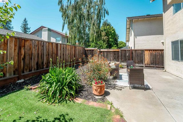 6156 Corte Padre, Pleasanton, CA 94566