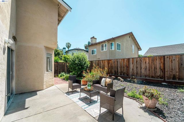 6156 Corte Padre, Pleasanton, CA 94566