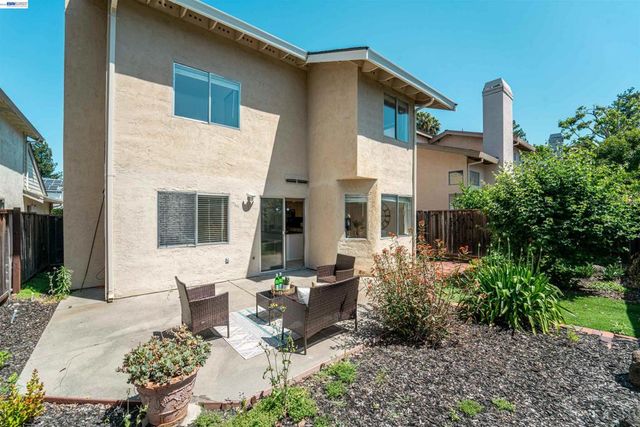 6156 Corte Padre, Pleasanton, CA 94566