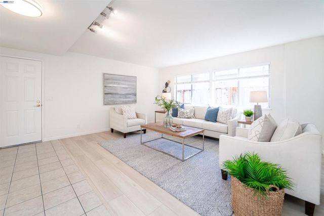 6156 Corte Padre, Pleasanton, CA 94566