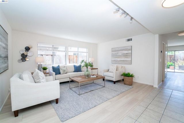 6156 Corte Padre, Pleasanton, CA 94566