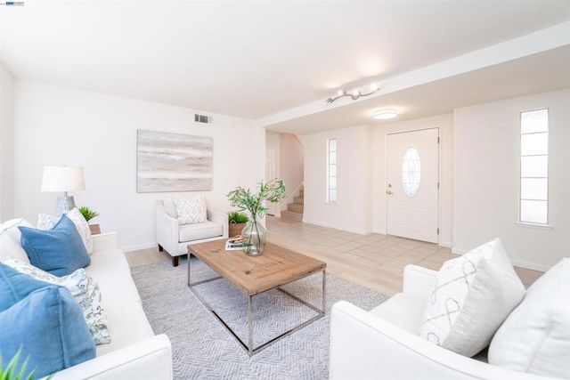6156 Corte Padre, Pleasanton, CA 94566