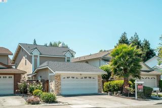 6156 Corte Padre, Pleasanton, CA 94566
