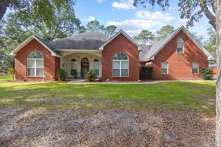 4500 State Highway 20 West, Freeport, FL 32439