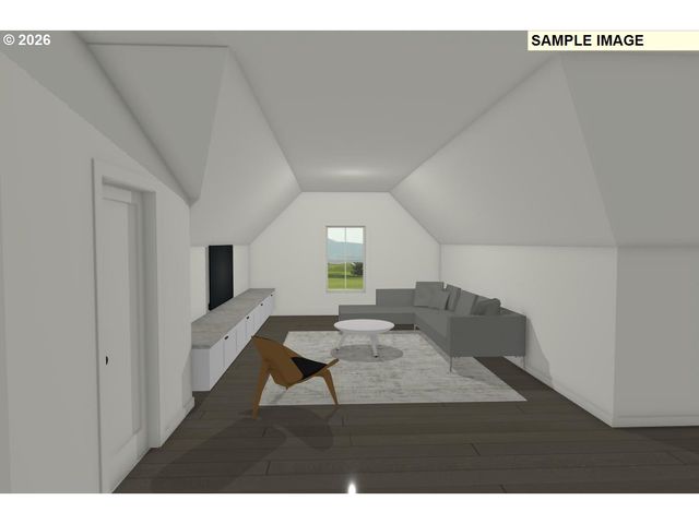 1201 Nw 166TH St, Ridgefield, WA 98642