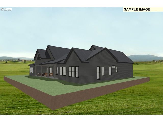 1201 Nw 166TH St, Ridgefield, WA 98642