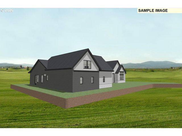 1201 Nw 166TH St, Ridgefield, WA 98642