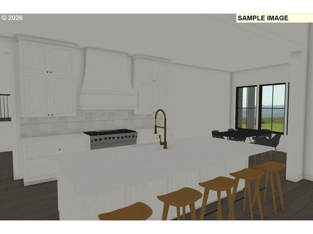 1201 Nw 166TH St, Ridgefield, WA 98642