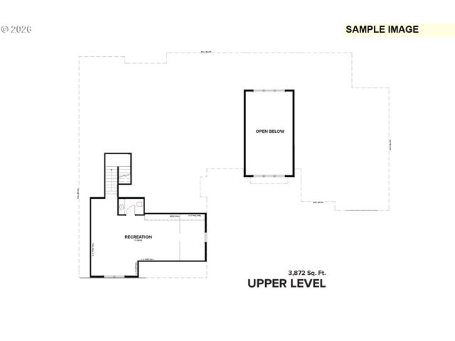 1201 Nw 166TH St, Ridgefield, WA 98642
