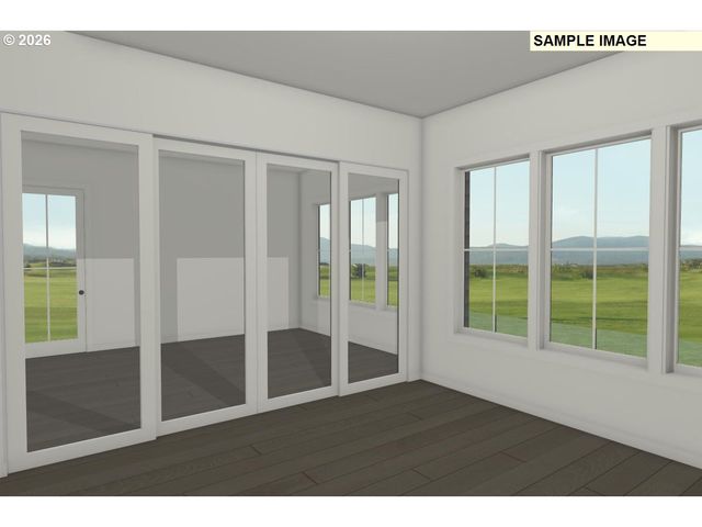 1201 Nw 166TH St, Ridgefield, WA 98642