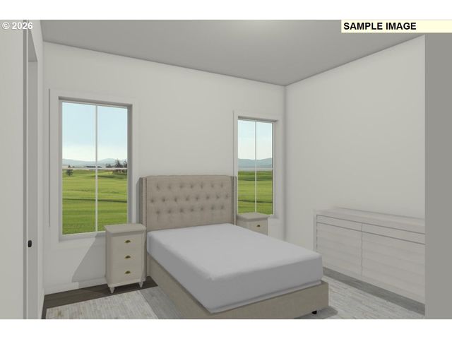 1201 Nw 166TH St, Ridgefield, WA 98642