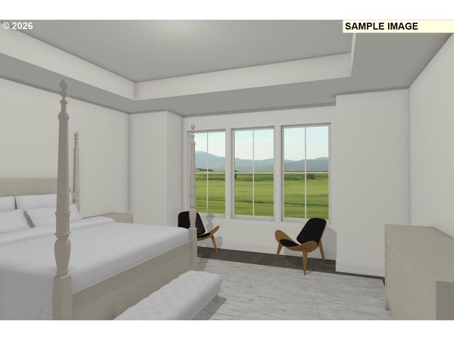 1201 Nw 166TH St, Ridgefield, WA 98642