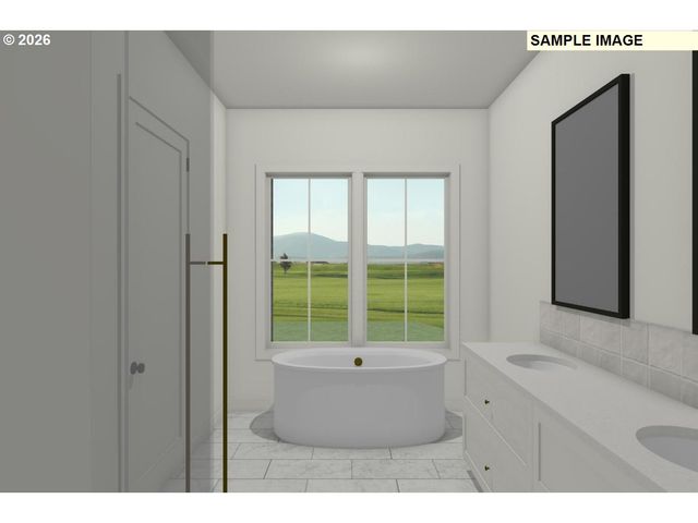 1201 Nw 166TH St, Ridgefield, WA 98642
