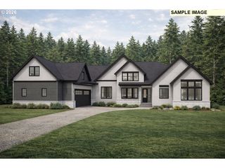 1201 Nw 166TH St, Ridgefield, WA 98642
