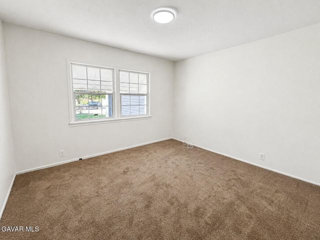 7509 Sunnybrae Avenue, Winnetka, CA 91306