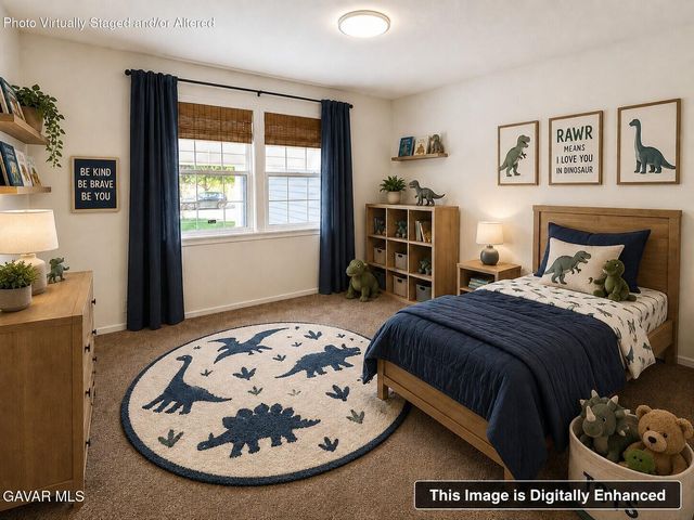 7509 Sunnybrae Avenue, Winnetka, CA 91306