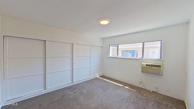 7509 Sunnybrae Avenue, Winnetka, CA 91306