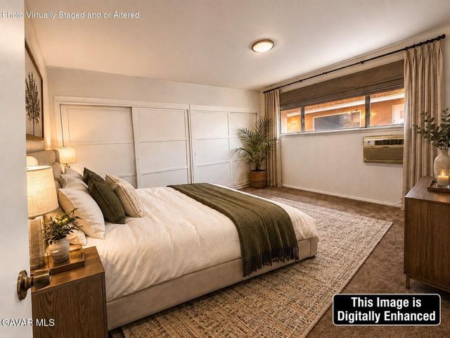 7509 Sunnybrae Avenue, Winnetka, CA 91306