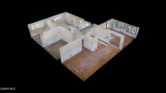 7509 Sunnybrae Avenue, Winnetka, CA 91306