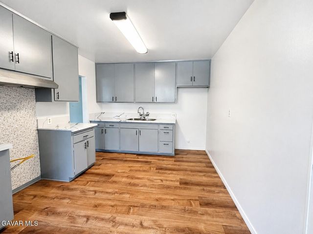 7509 Sunnybrae Avenue, Winnetka, CA 91306